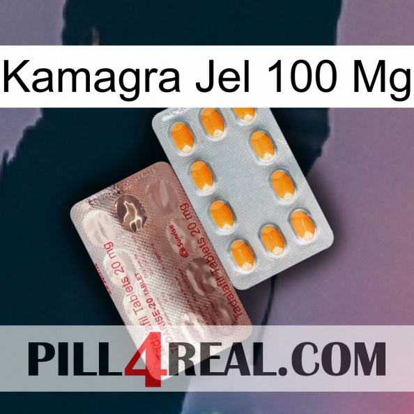 Kamagra Jel 100 Mg new13.jpg